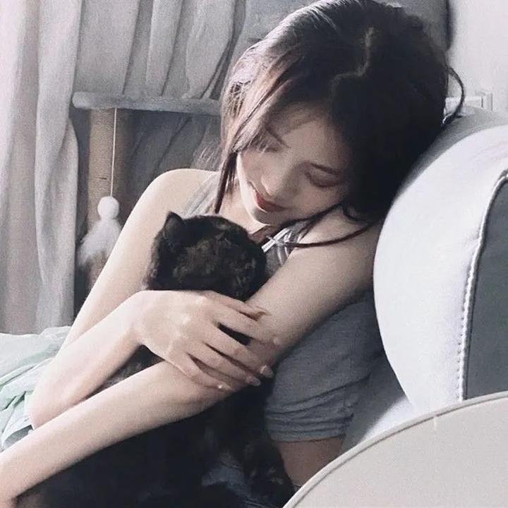 名侦探柯南：百万美元的五棱星