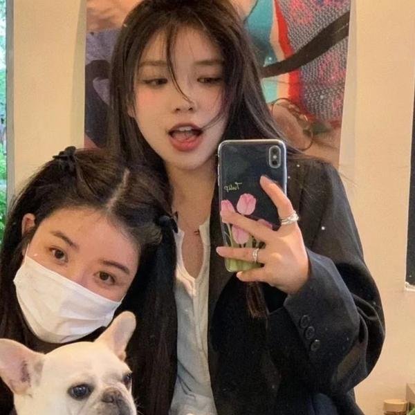 亚洲警察之高压线