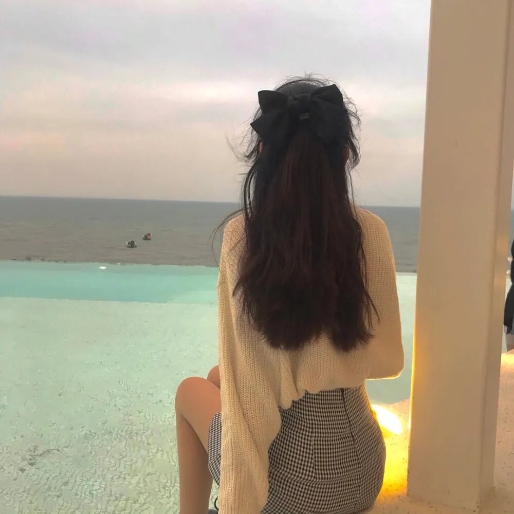 007别传之皇家夜总会