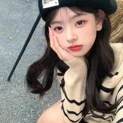 重生后这个妈我不当了