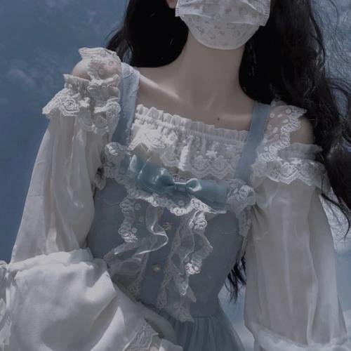 德黑兰禁忌玫瑰