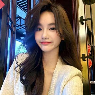 马拉松 (日本电视剧)