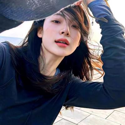 救命我爸的桃花债找上门了