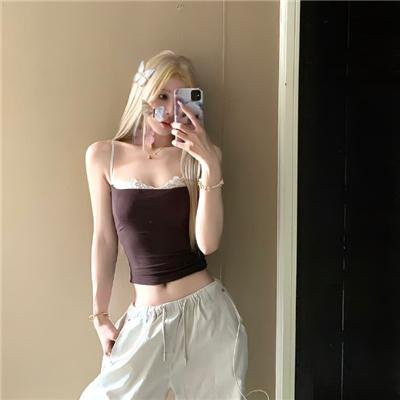 Love Live! 第二季