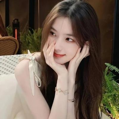 野兽家族第六季