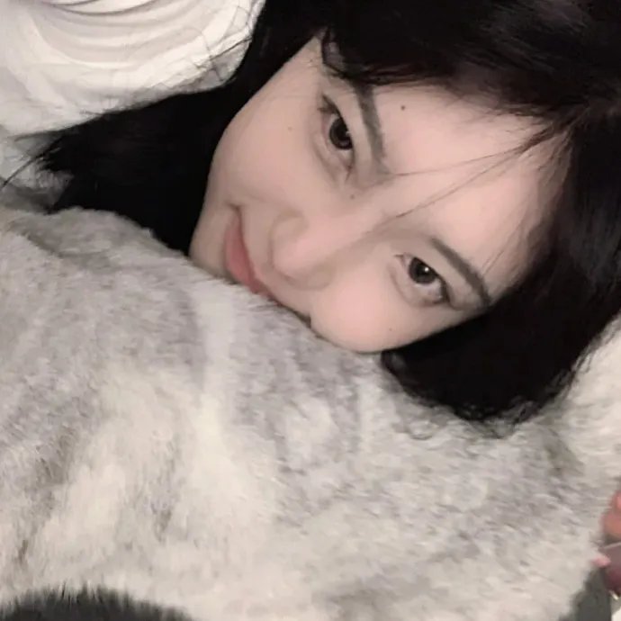 地球未知档案：宇宙时光机