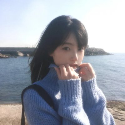 费德里卡·蒙塞尼：演讲的女人